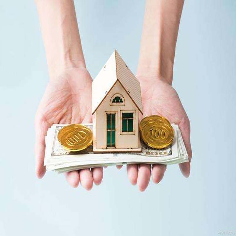沁源私人抵押借款办理流程及条件